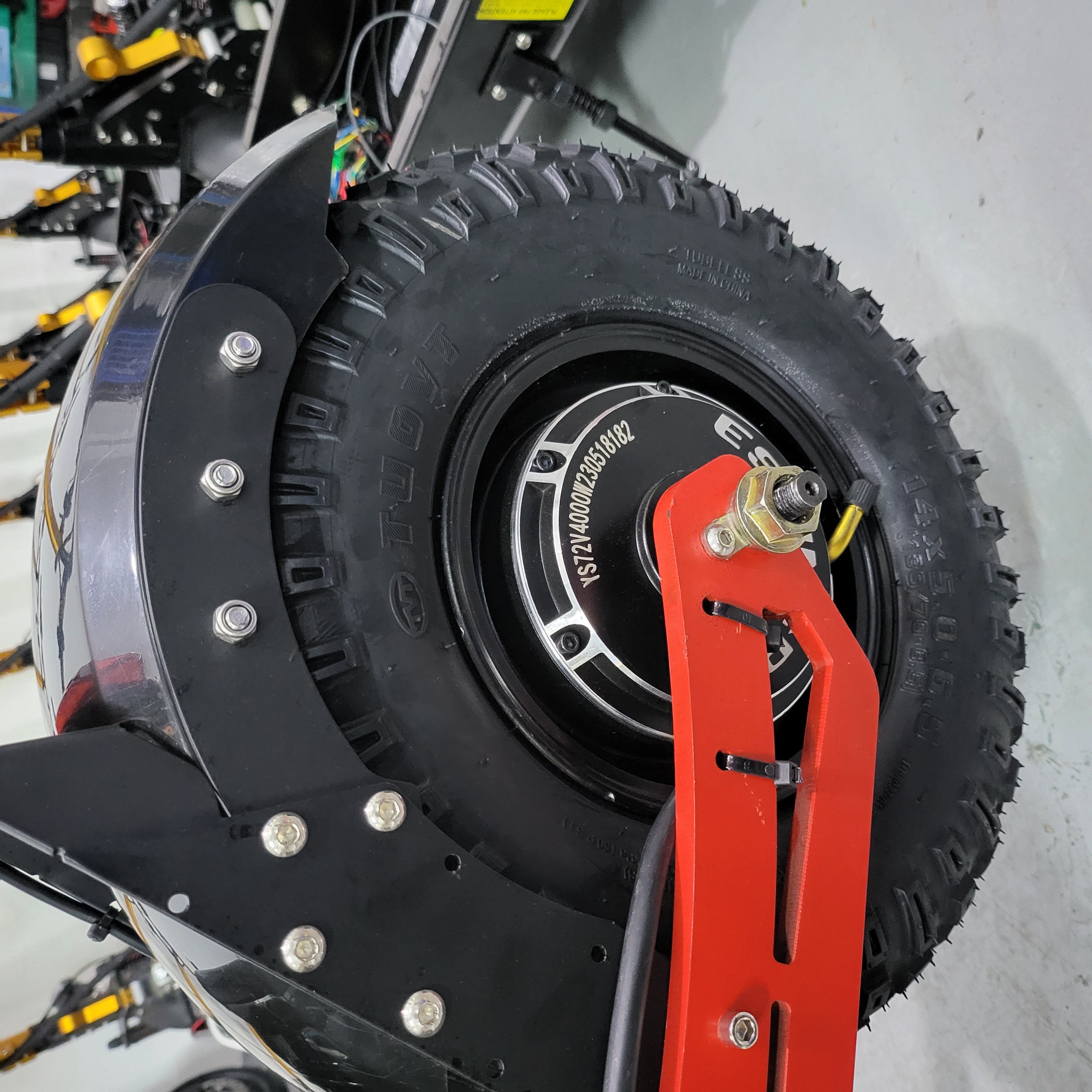 Dual Motor 15000W 10000W 8000W Escooter Fast 110 Km Speed 200 Km Range 300Km Long Range All Terrain Electric Scooter For Adult