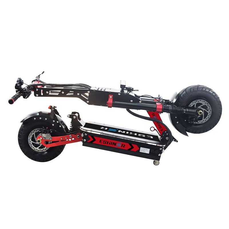 Dual Motor 15000W 10000W 8000W Escooter Fast 110 Km Speed 200 Km Range 300Km Long Range All Terrain Electric Scooter For Adult