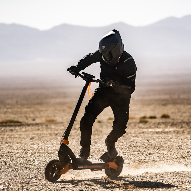 Kugoo Kirin Patinete El Ectrico Kukirin G3 Con Sillin Electric Scooters 1000W