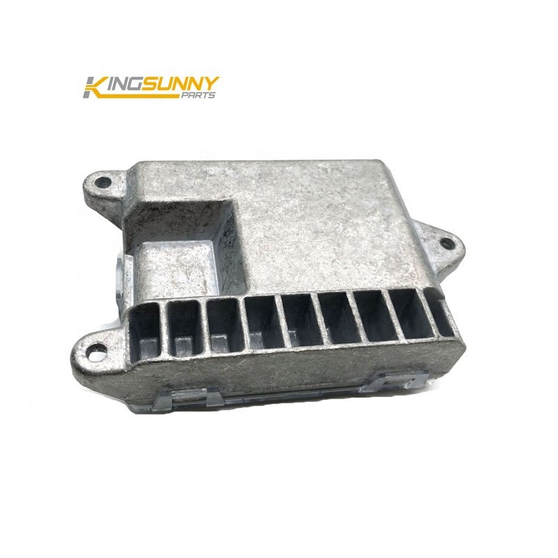 Original Circuit Board For Xiaomi M365 Scooter Controller Motherboard Control Board Electric Scooter Spare Parts