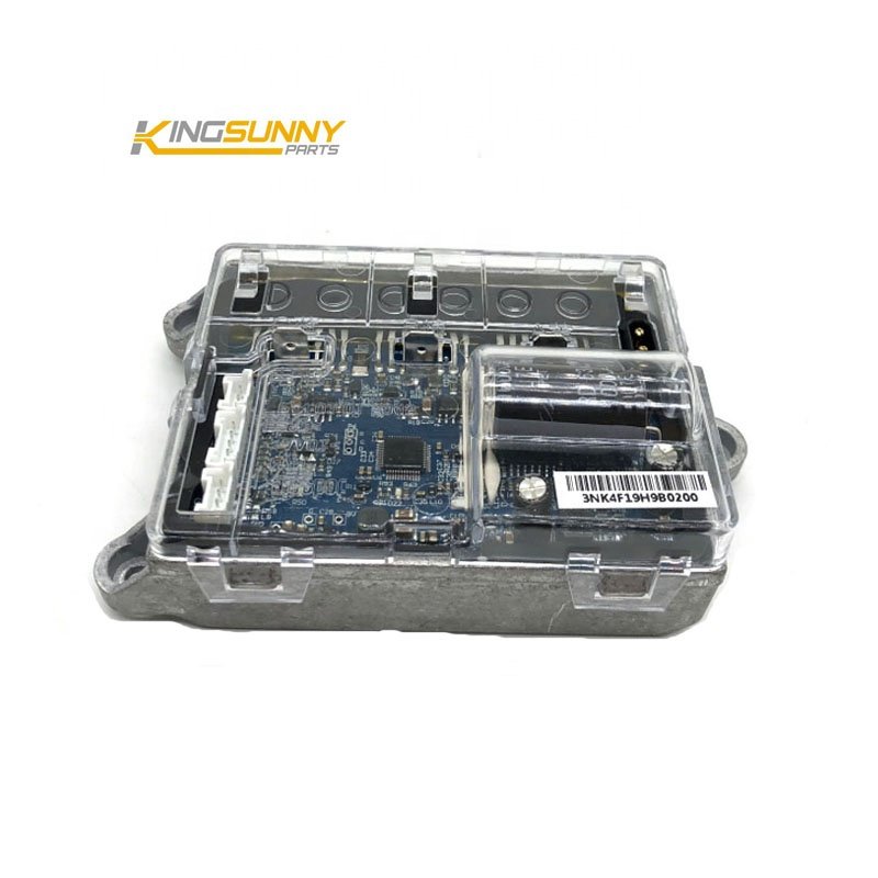 Original Circuit Board For Xiaomi M365 Scooter Controller Motherboard Control Board Electric Scooter Spare Parts