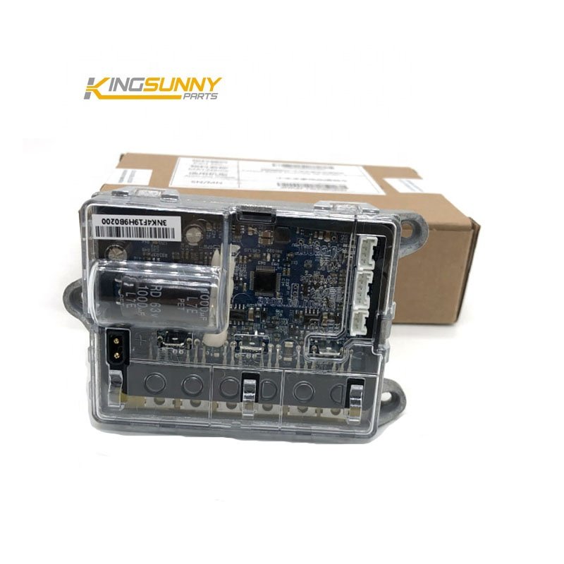Original Circuit Board For Xiaomi M365 Scooter Controller Motherboard Control Board Electric Scooter Spare Parts