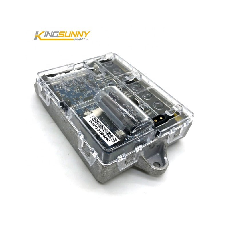 Original Circuit Board For Xiaomi M365 Scooter Controller Motherboard Control Board Electric Scooter Spare Parts
