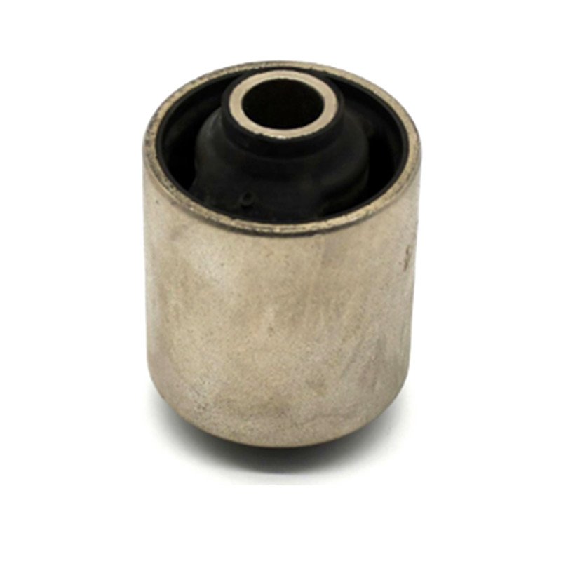 China OEM Importir Spare Part Motor Indonesia Motorcycle Parts Scooter Aksesoris Motor