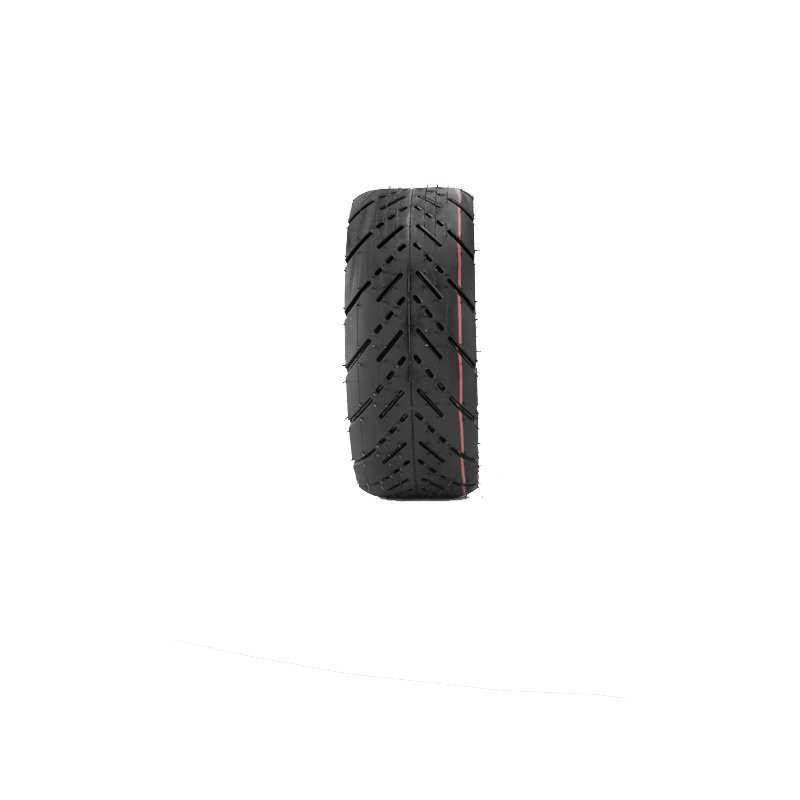 90/65-6.5 Front Tire For E Scooter Minimotor All Terrian Fat Tyre 11 Inch Other Wheeltires and Accessories