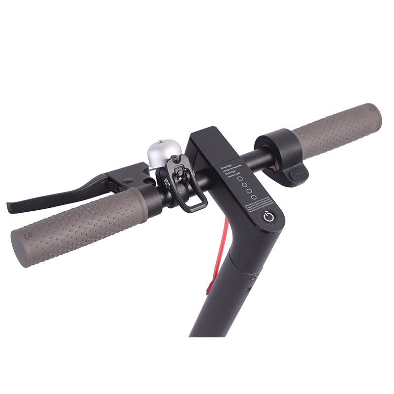  Factory EU US warehouse OEM Hot selling new e-scooter 350w Lithium battery mini folding electric scooter