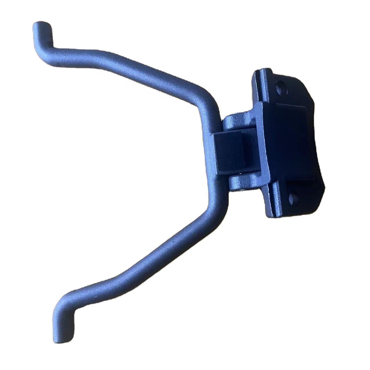 Original Double Kickstand For Ninebot Max Pro Plus Sharing Electric Scooter Stander AB.50.0003.48