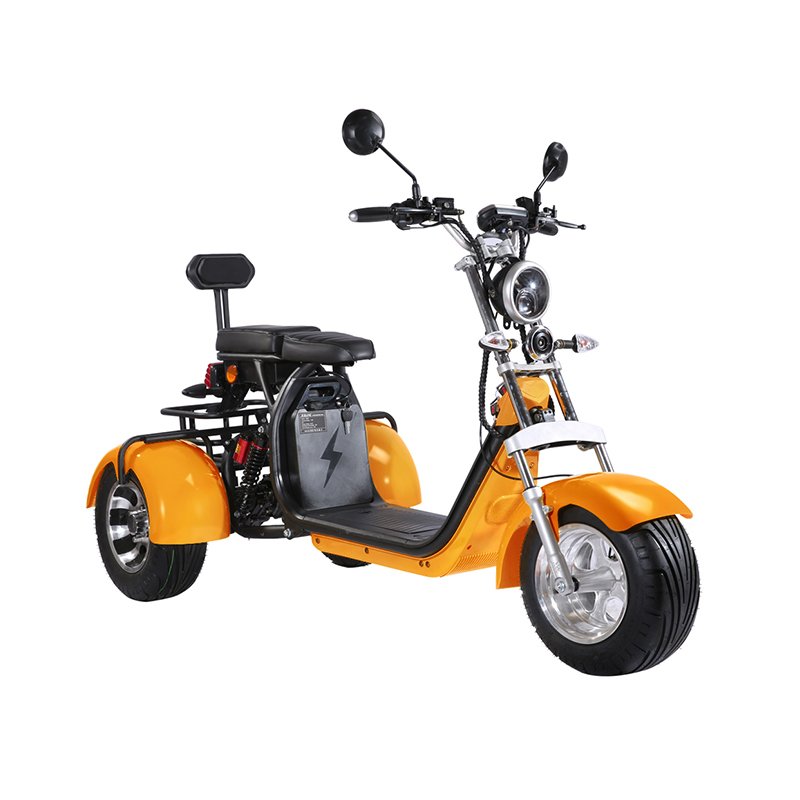 Self Balancing Foldable 2000 -3000W 10 Inch Wheels Powerful Adults & Kids EU & USA Warehouse Electric Scooter