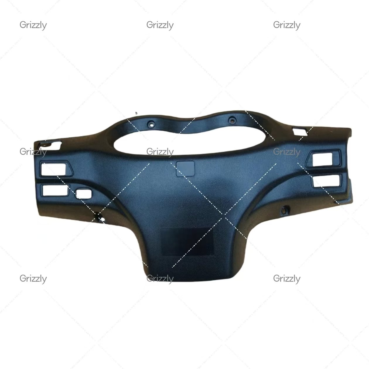Scooter Parts For Vento 150 GY6 150 Motorcycle Spare Parts Motorcycle Parts & Accessories