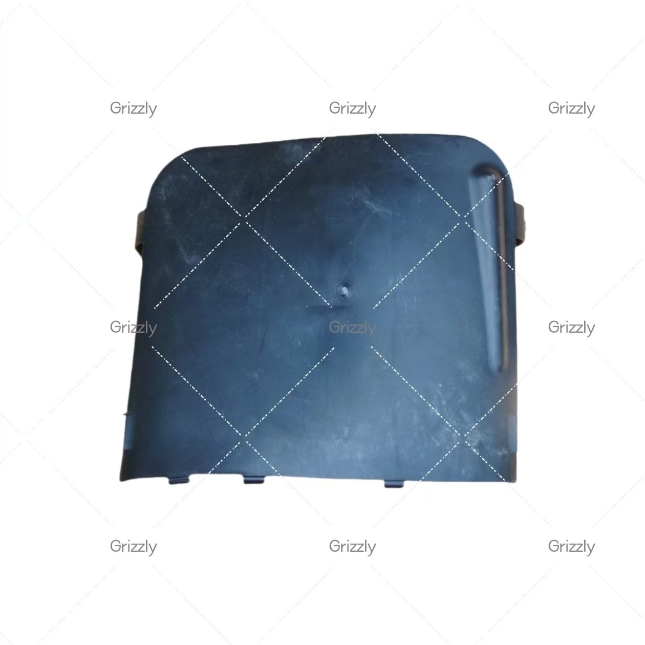 Scooter Parts For Vento 150 GY6 150 Motorcycle Spare Parts Motorcycle Parts & Accessories