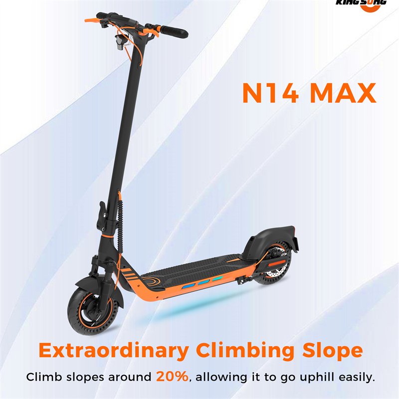 Fast Shipping 10 inch Adult Folding 2 Wheels Electric Scooter 37V/48V 600W Wholesale Price Powerful Adult E Scooter