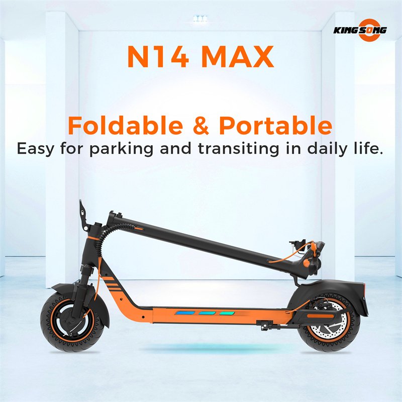 Fast Shipping 10 inch Adult Folding 2 Wheels Electric Scooter 37V/48V 600W Wholesale Price Powerful Adult E Scooter