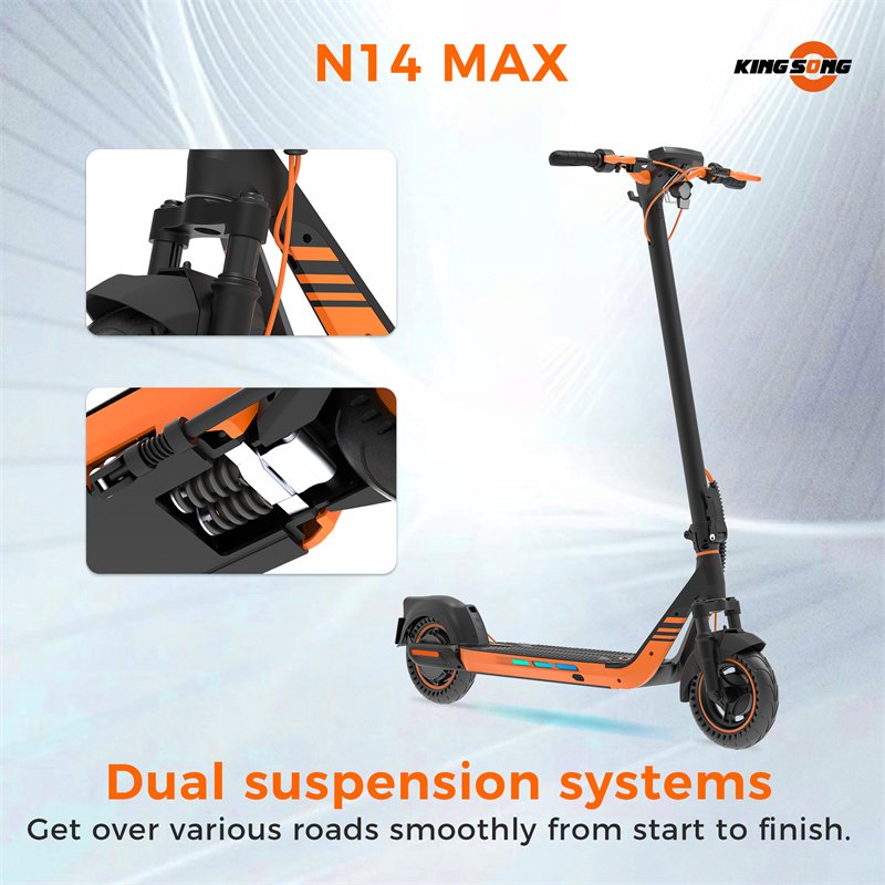 Fast Shipping 10 inch Adult Folding 2 Wheels Electric Scooter 37V/48V 600W Wholesale Price Powerful Adult E Scooter