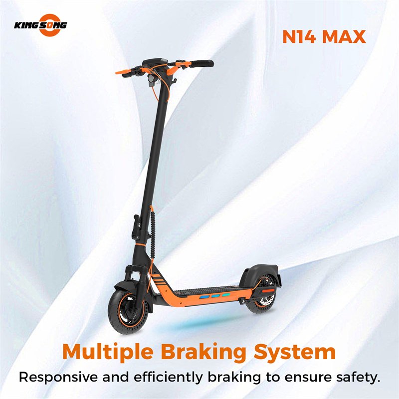 Fast Shipping 10 inch Adult Folding 2 Wheels Electric Scooter 37V/48V 600W Wholesale Price Powerful Adult E Scooter