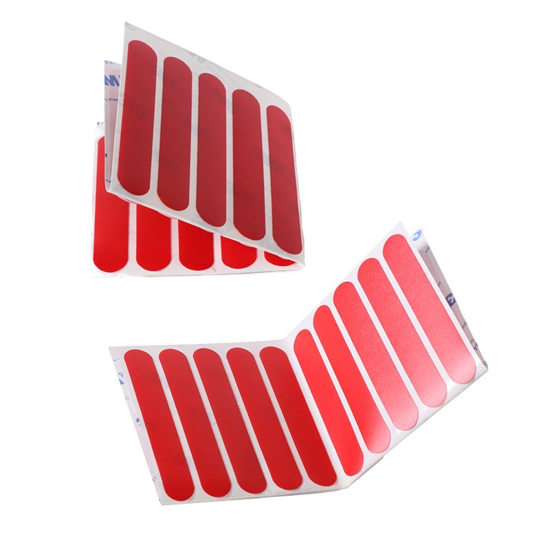 New Image Ninebot MAX Plus & Max Pro Original Sharing Scooter Spare Parts Accessories