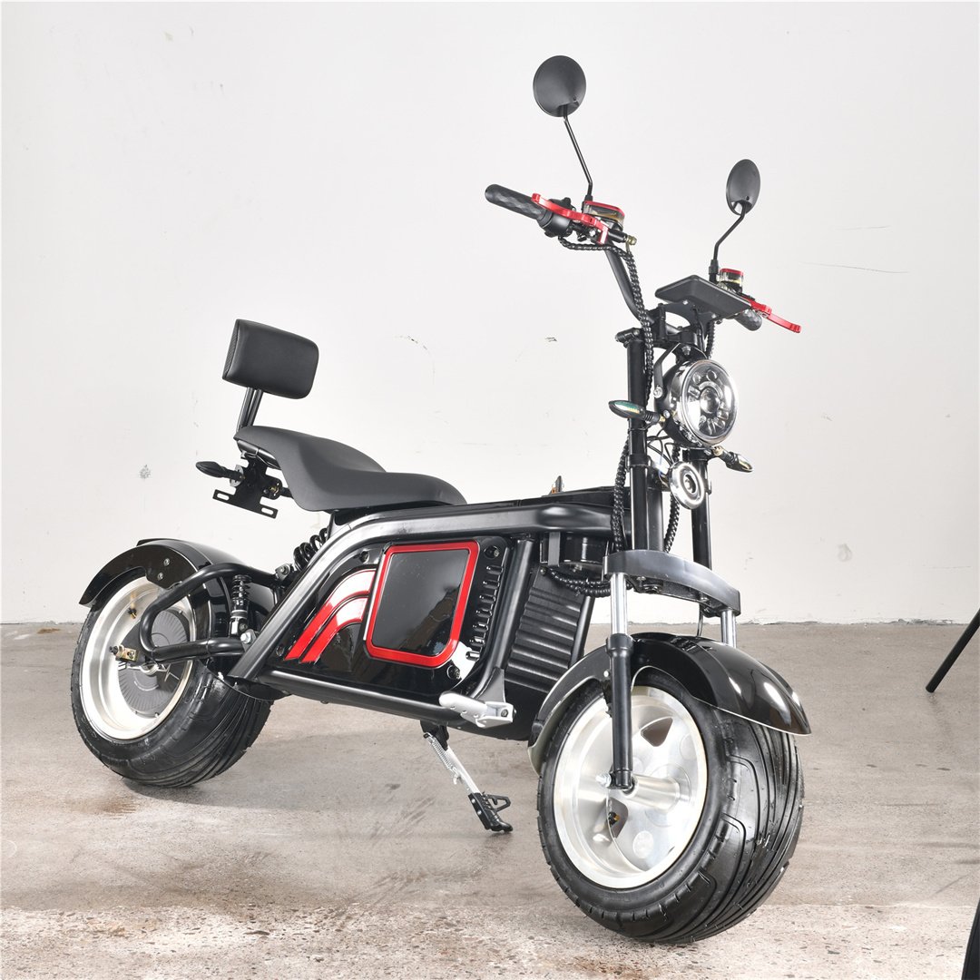 Frame Dual 4000W Motor 8000W Electric Scooter Electro Scuter Top Powerfchinaeel for Adult Unisex Electr 100km/h 60V 12 Inch Hulk