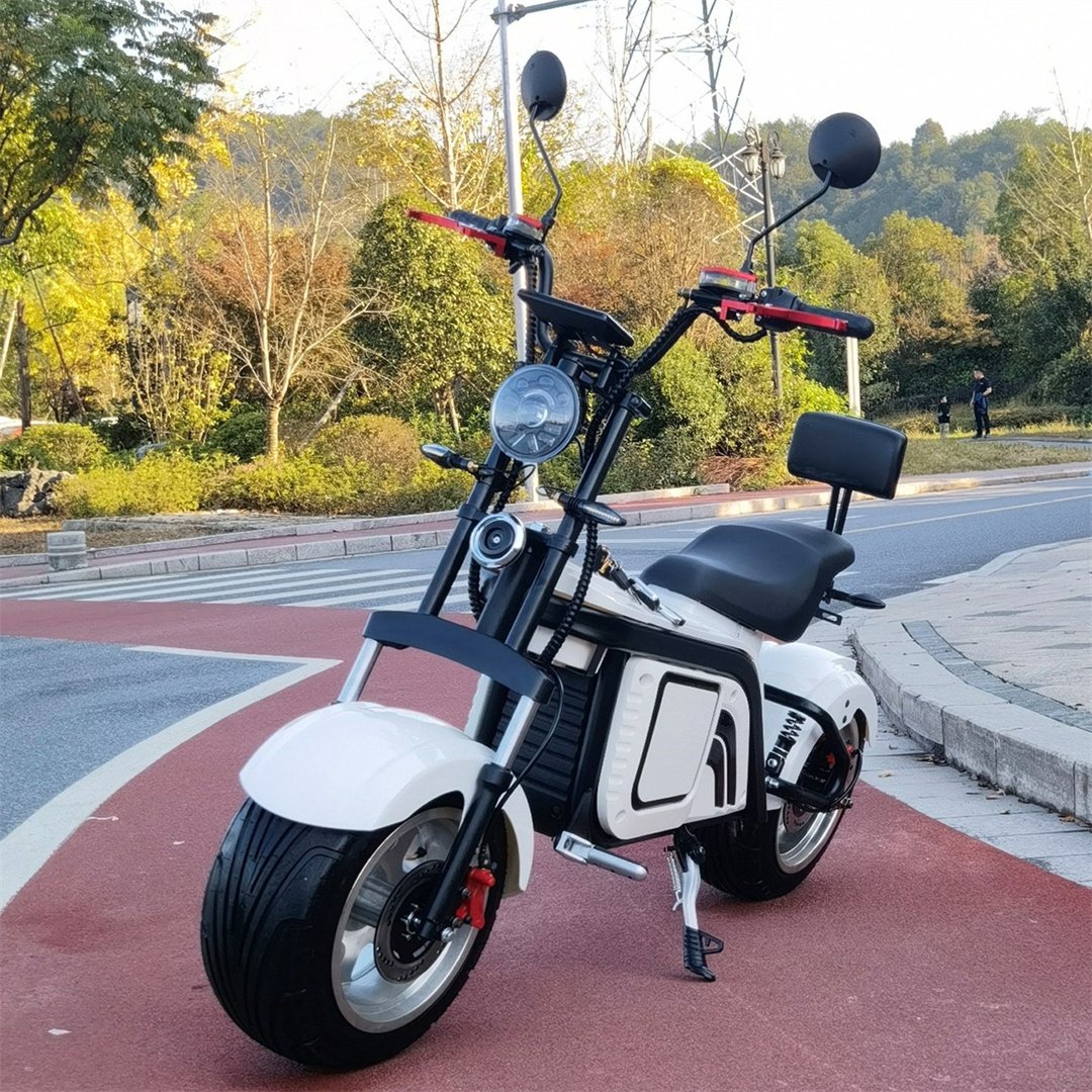 Frame Dual 4000W Motor 8000W Electric Scooter Electro Scuter Top Powerfchinaeel for Adult Unisex Electr 100km/h 60V 12 Inch Hulk