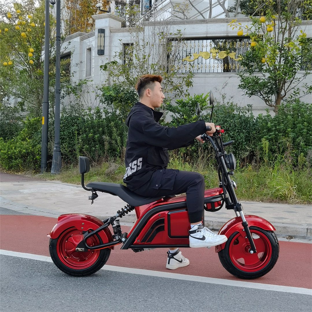 Frame Dual 4000W Motor 8000W Electric Scooter Electro Scuter Top Powerfchinaeel for Adult Unisex Electr 100km/h 60V 12 Inch Hulk