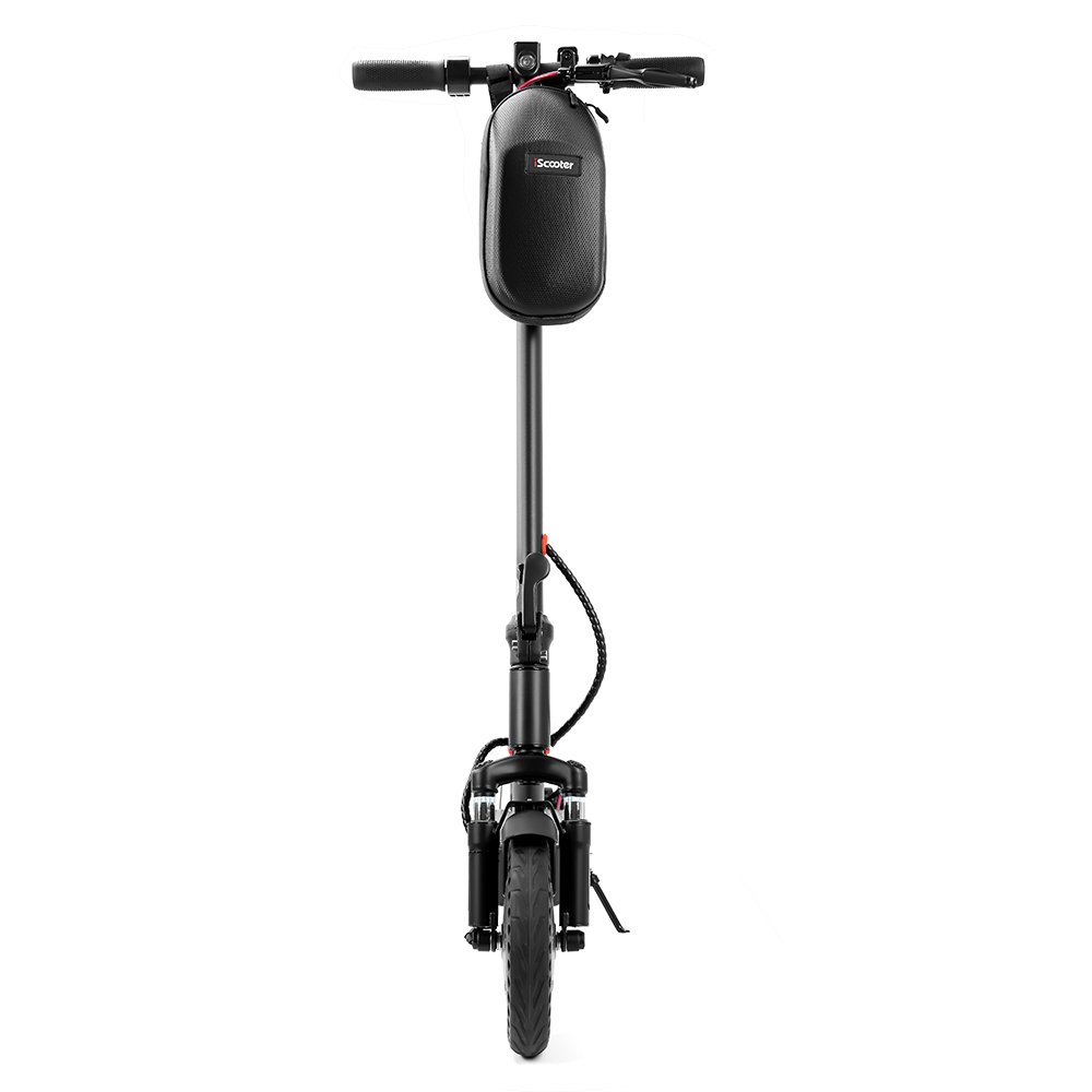 EU Warehouse iScooter i9Max Electric Scooter Adults 500W Powerful Motor High Speed 35KM/H Two Wheels Max Bicicleta Electrica