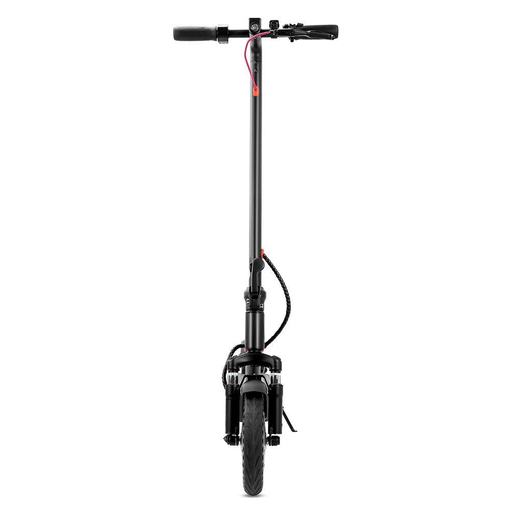EU Warehouse iScooter i9Max Electric Scooter Adults 500W Powerful Motor High Speed 35KM/H Two Wheels Max Bicicleta Electrica