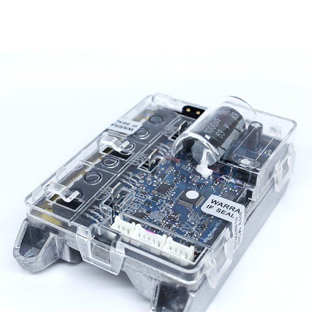 Original Quality 3.0 version PBC controller board for Original xiaomi MI Meijia 365 PRO/PRO2 Electric Scooter parts