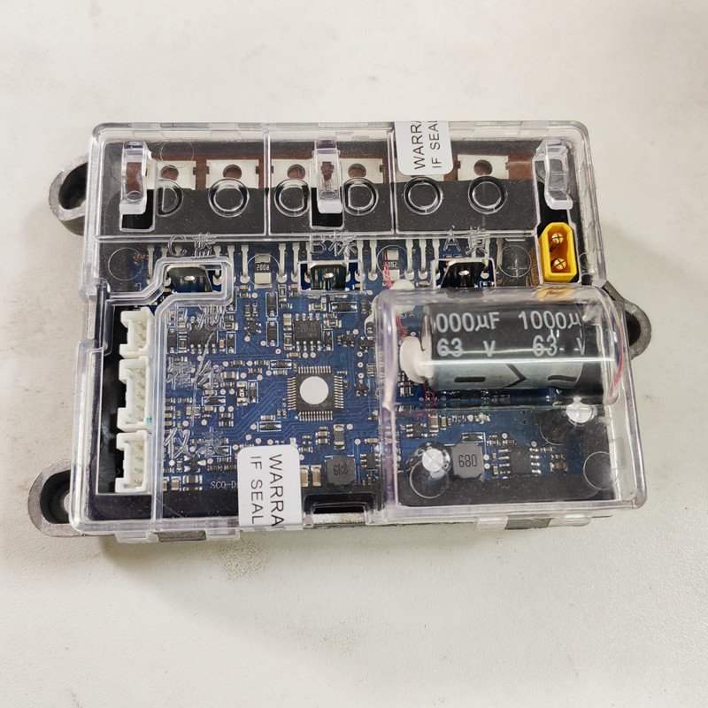 Original Quality 3.0 version PBC controller board for Original xiaomi MI Meijia 365 PRO/PRO2 Electric Scooter parts