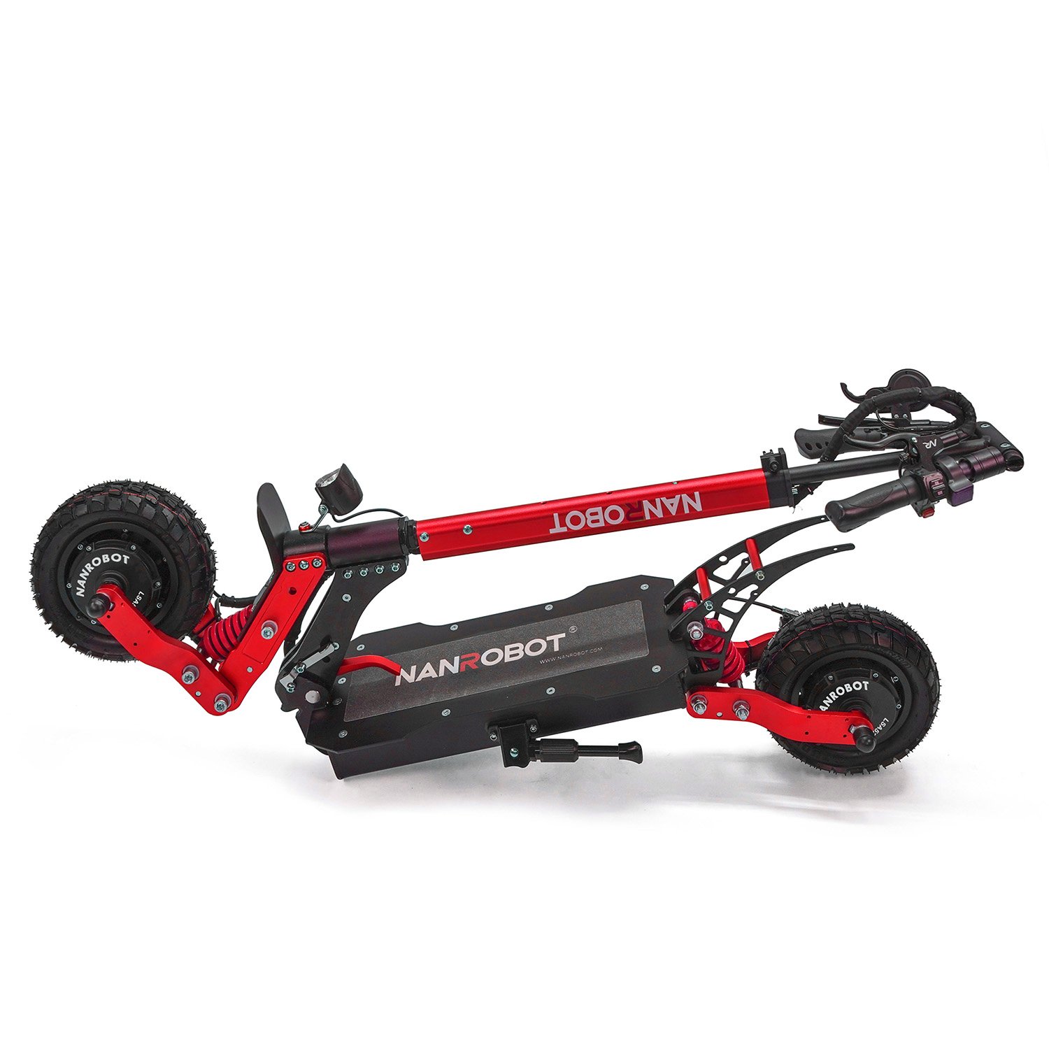 Hot sale popular weped electric scooter for adult good quality electric scooter