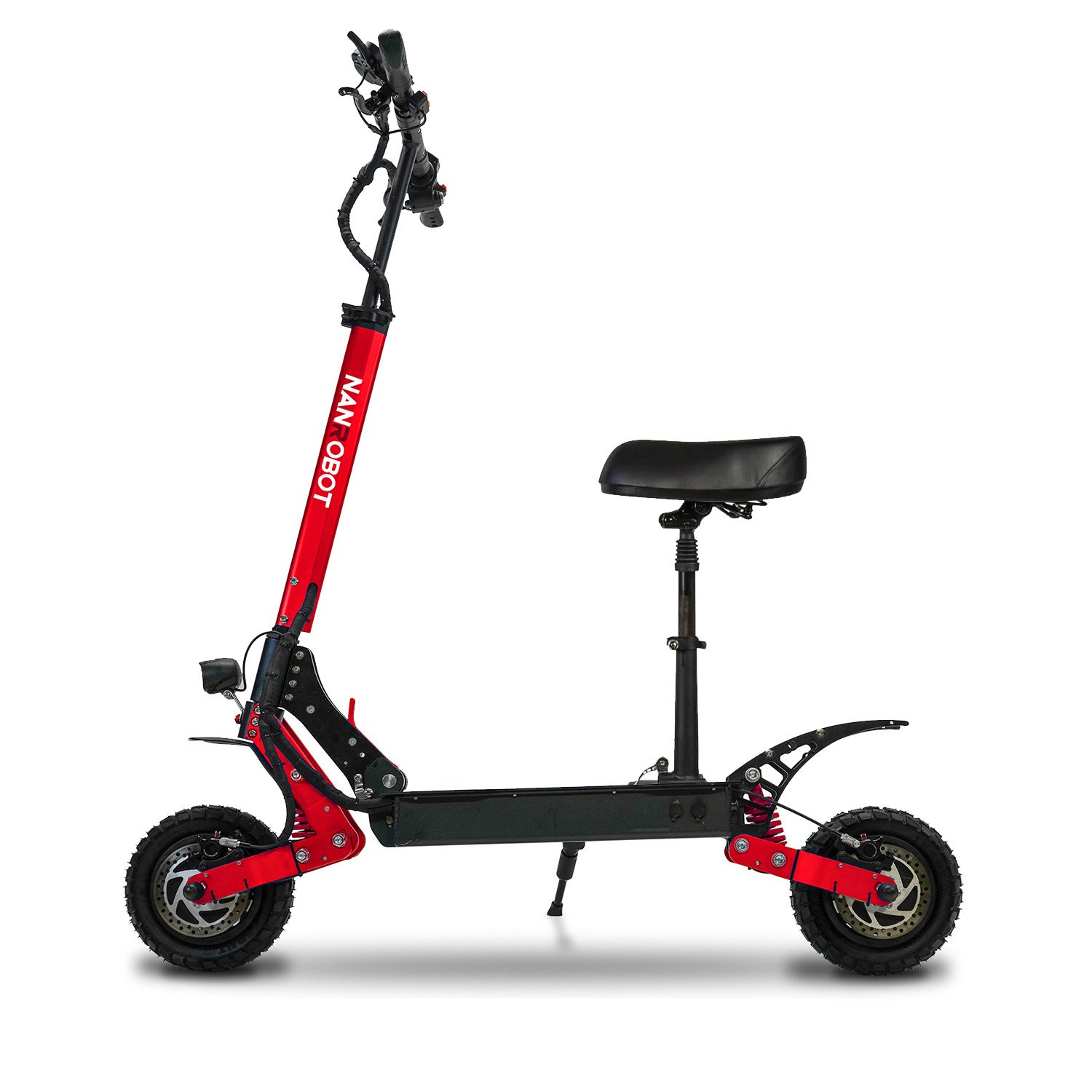 Hot sale popular weped electric scooter for adult good quality electric scooter