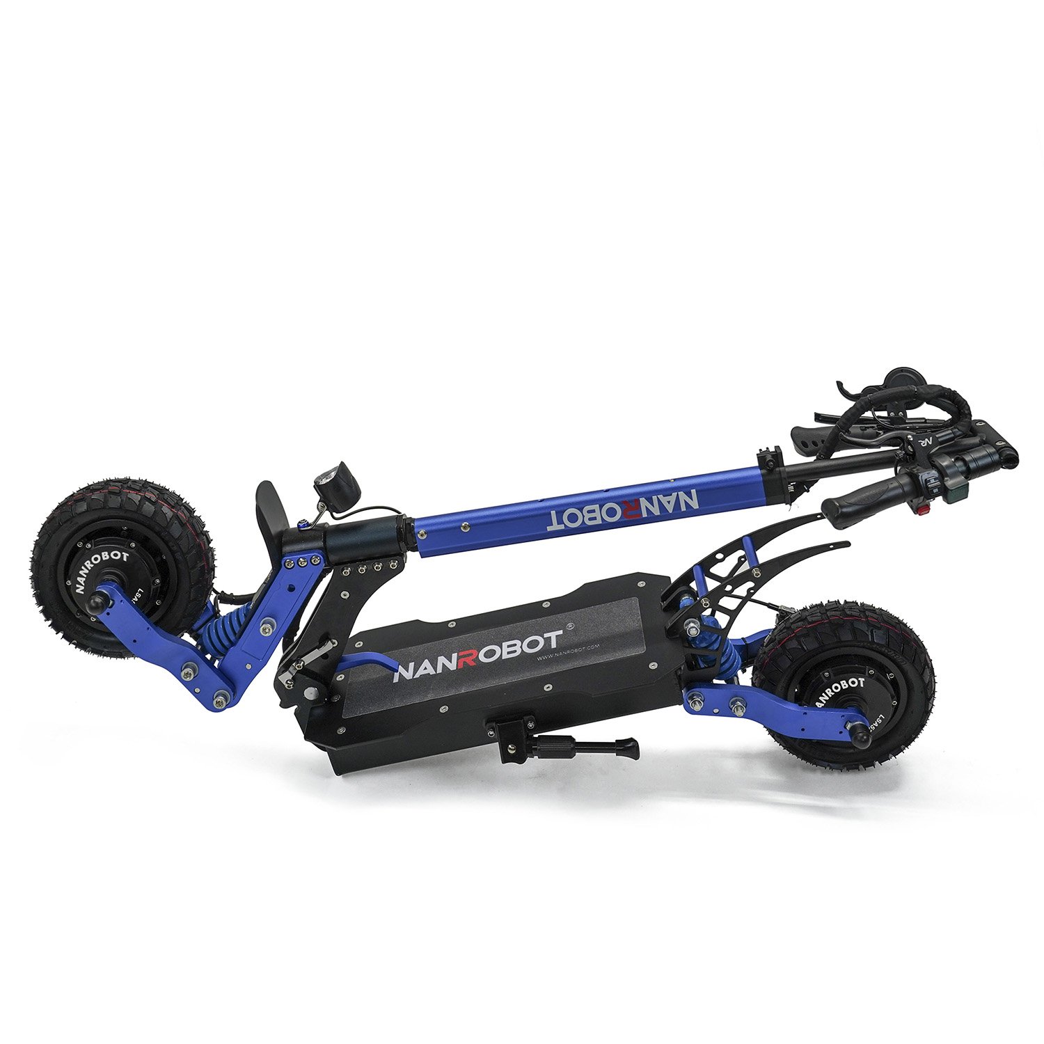 Hot sale popular weped electric scooter for adult good quality electric scooter