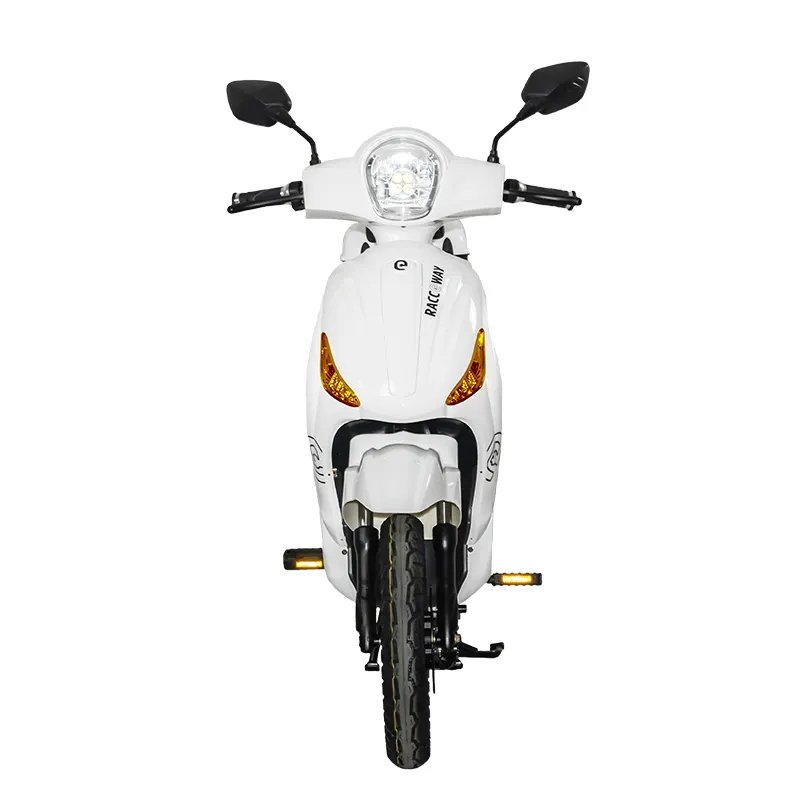 18 inch alibaba skuter 60v 30ah lithium battery of dubai 15 - 50 mph off road 500w 800w kick electric snow scooter spare parts