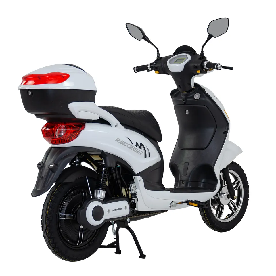18 inch alibaba skuter 60v 30ah lithium battery of dubai 15 - 50 mph off road 500w 800w kick electric snow scooter spare parts