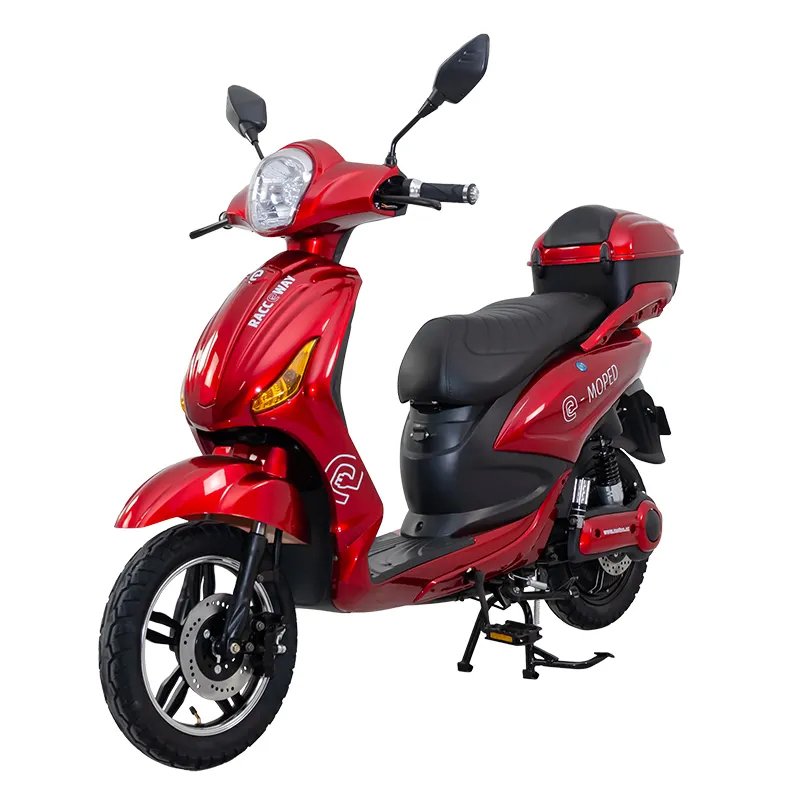 18 inch alibaba skuter 60v 30ah lithium battery of dubai 15 - 50 mph off road 500w 800w kick electric snow scooter spare parts