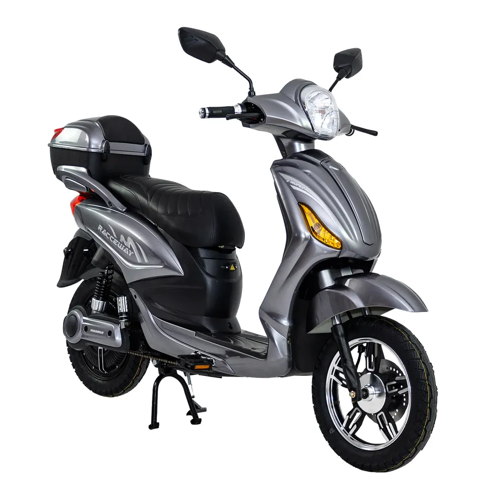 18 inch alibaba skuter 60v 30ah lithium battery of dubai 15 - 50 mph off road 500w 800w kick electric snow scooter spare parts
