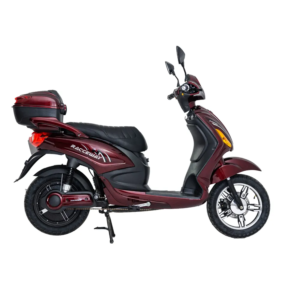 18 inch alibaba skuter 60v 30ah lithium battery of dubai 15 - 50 mph off road 500w 800w kick electric snow scooter spare parts