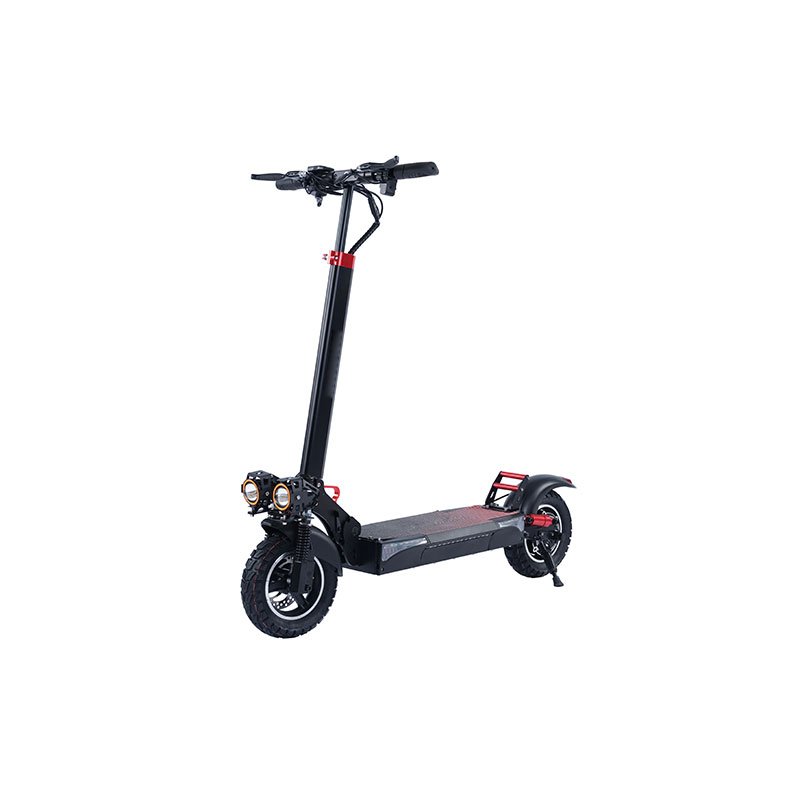 likesmile 2024 popular M4 PRO EU US CA AU Wholesale China Electric Scooter Two Wheel Foldable Adult Mini Scooter electric