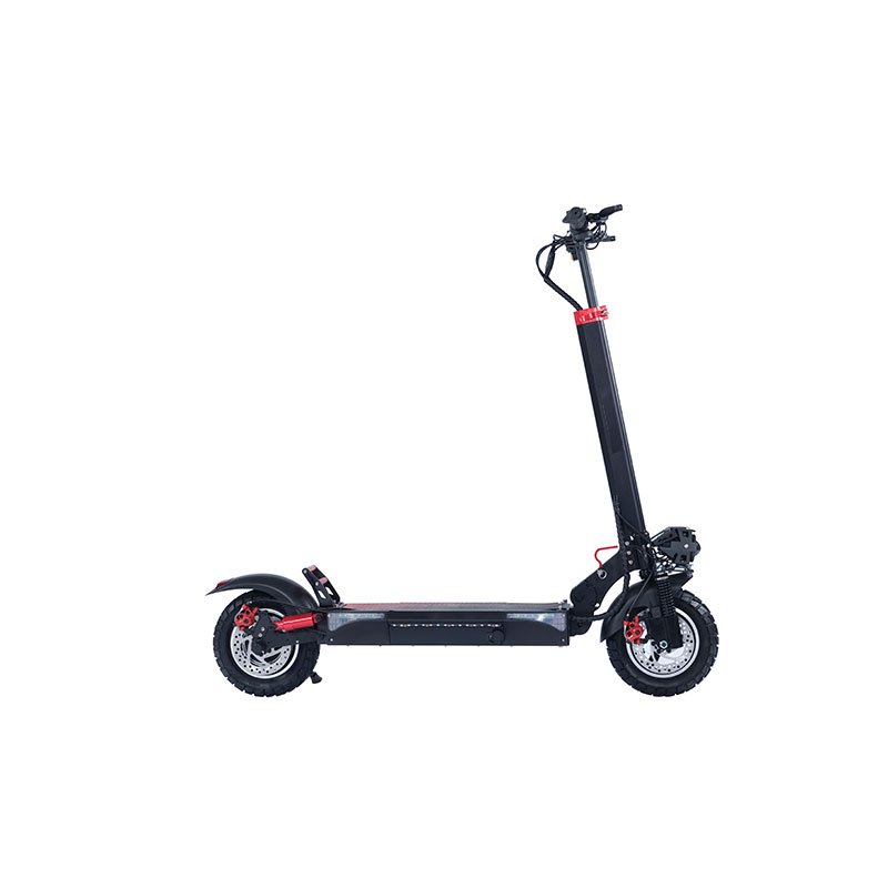 likesmile 2024 popular M4 PRO EU US CA AU Wholesale China Electric Scooter Two Wheel Foldable Adult Mini Scooter electric