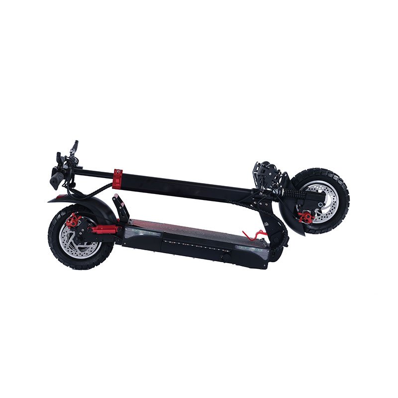 likesmile 2024 popular M4 PRO EU US CA AU Wholesale China Electric Scooter Two Wheel Foldable Adult Mini Scooter electric