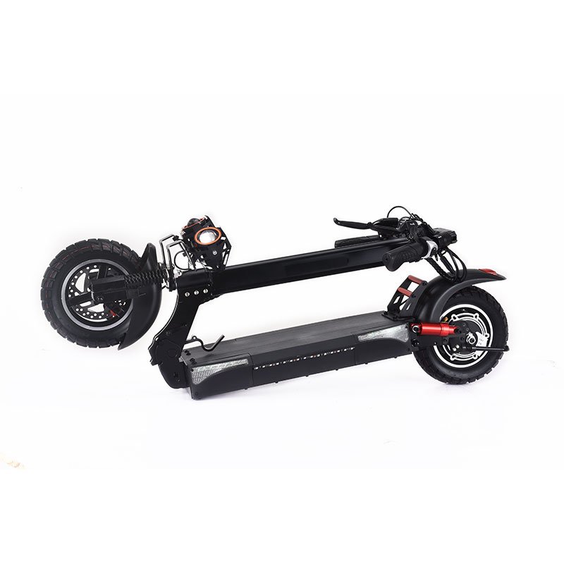 likesmile 2024 popular M4 PRO EU US CA AU Wholesale China Electric Scooter Two Wheel Foldable Adult Mini Scooter electric