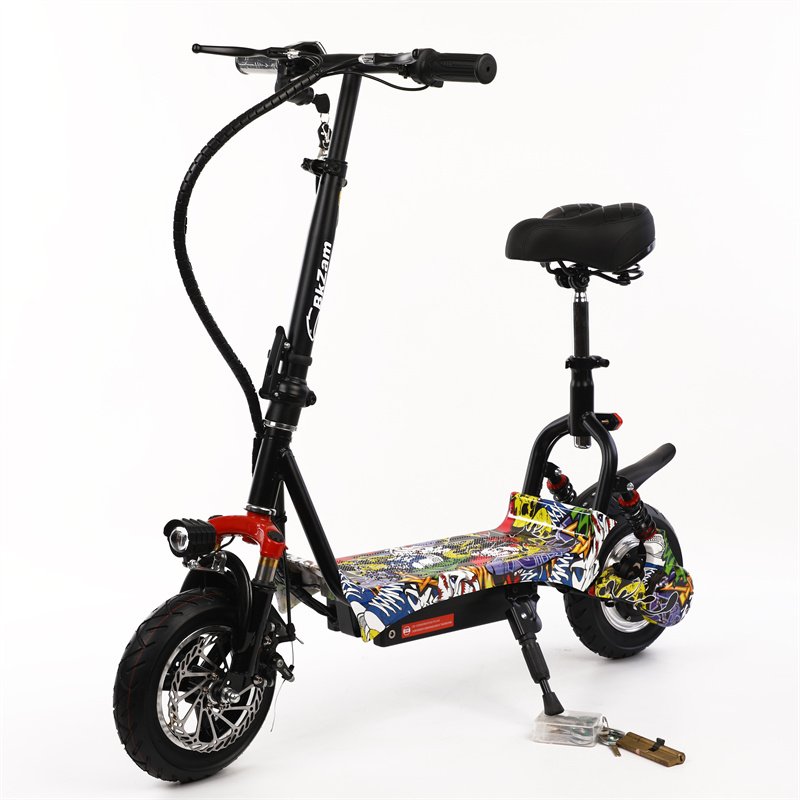 36v motor 500W e bicycle removeable popular electric scooter cheap price good design battery electric bike for adults