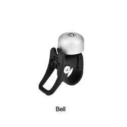 Bells