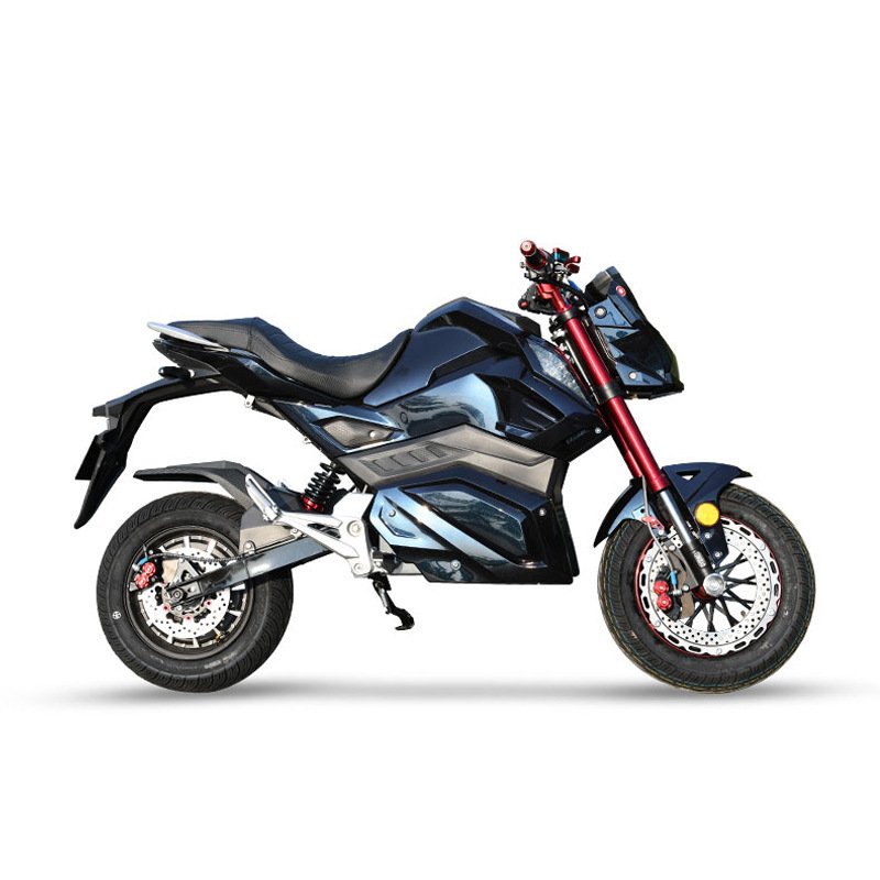 Good Appearance Motor Cycle electric Motorcycle 800W 1000W 1200W 1500W SCOOTERS electric 2 Wheels scooters For Adults Ebike