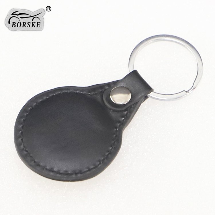 motorcycle scooter keyring key rings for Vespa