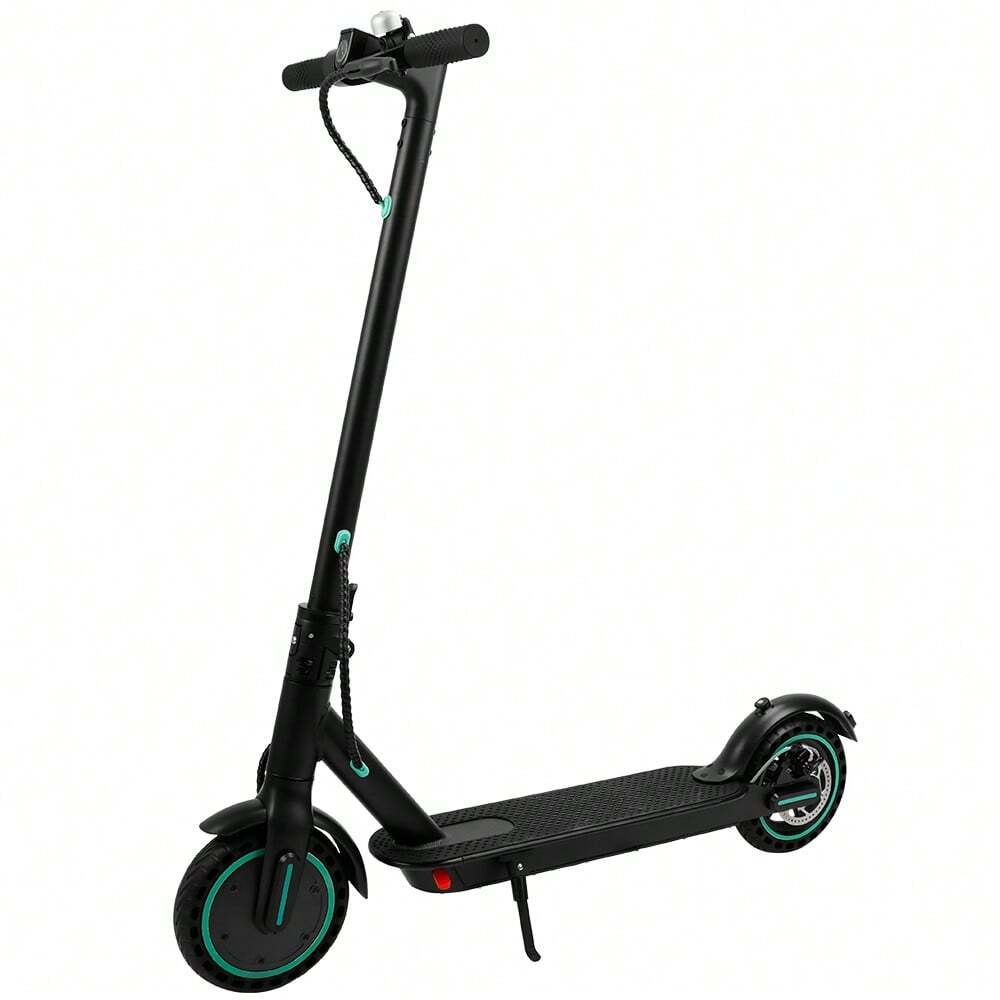 Hot selling Light weight Electric Scooter scooter Electric For Adult Electric Scooter powerful With Dropshipping