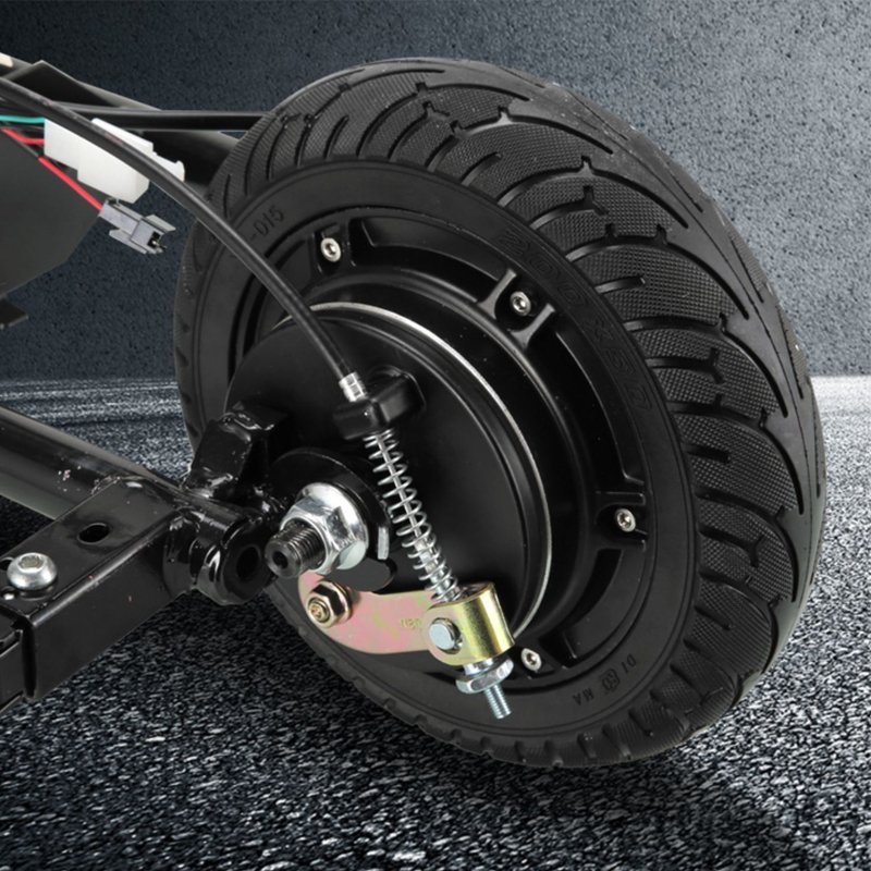 drift carrello electric da trik mit motor trike parts racing gas powered adult off road turbo racing
