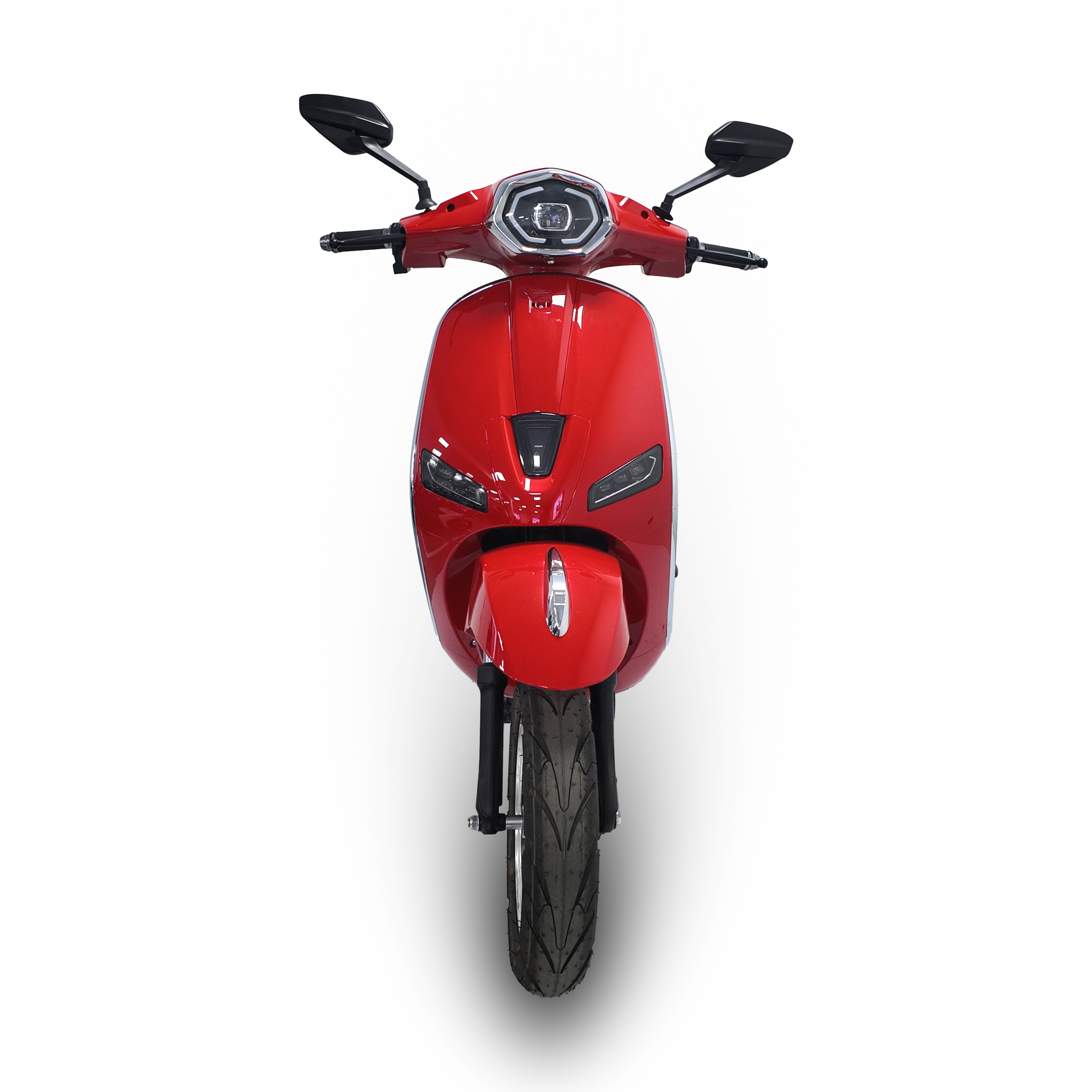 2023 cheap price 48v 60V 72V CKD SKD Electric Scooter Electric Motorcycles electric bike scooter for Adults