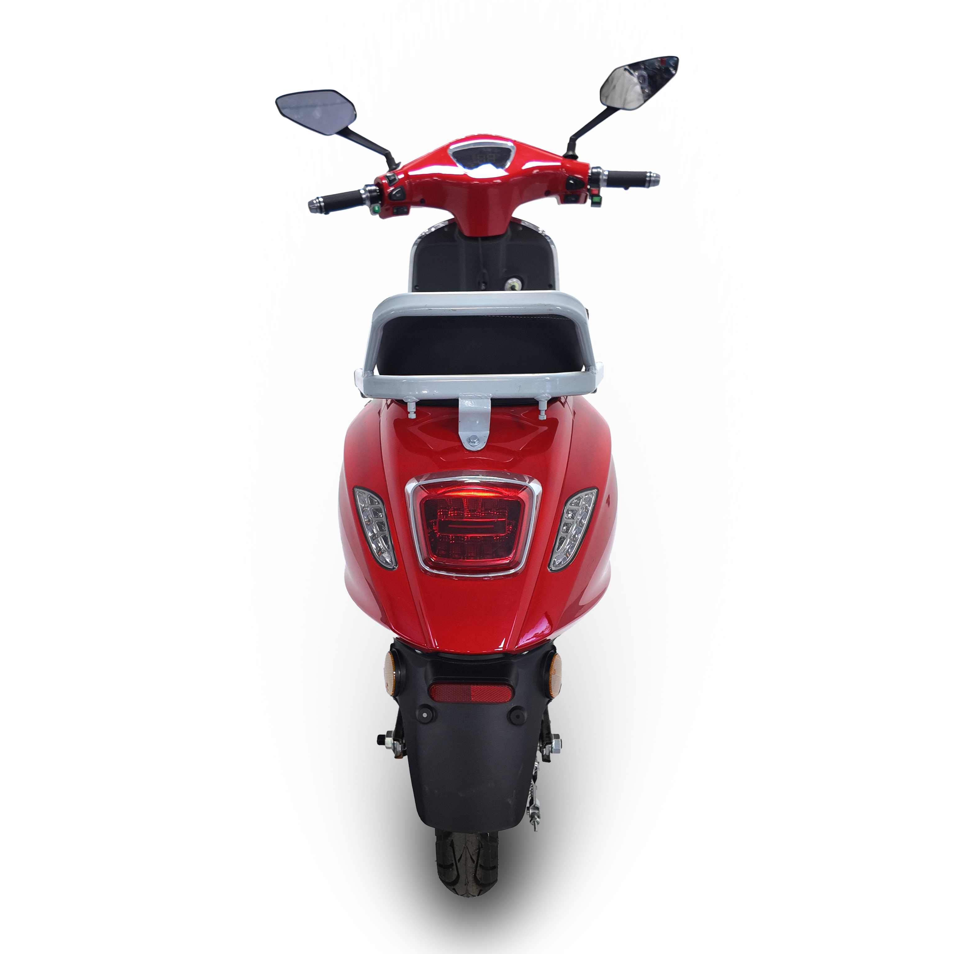 2023 cheap price 48v 60V 72V CKD SKD Electric Scooter Electric Motorcycles electric bike scooter for Adults