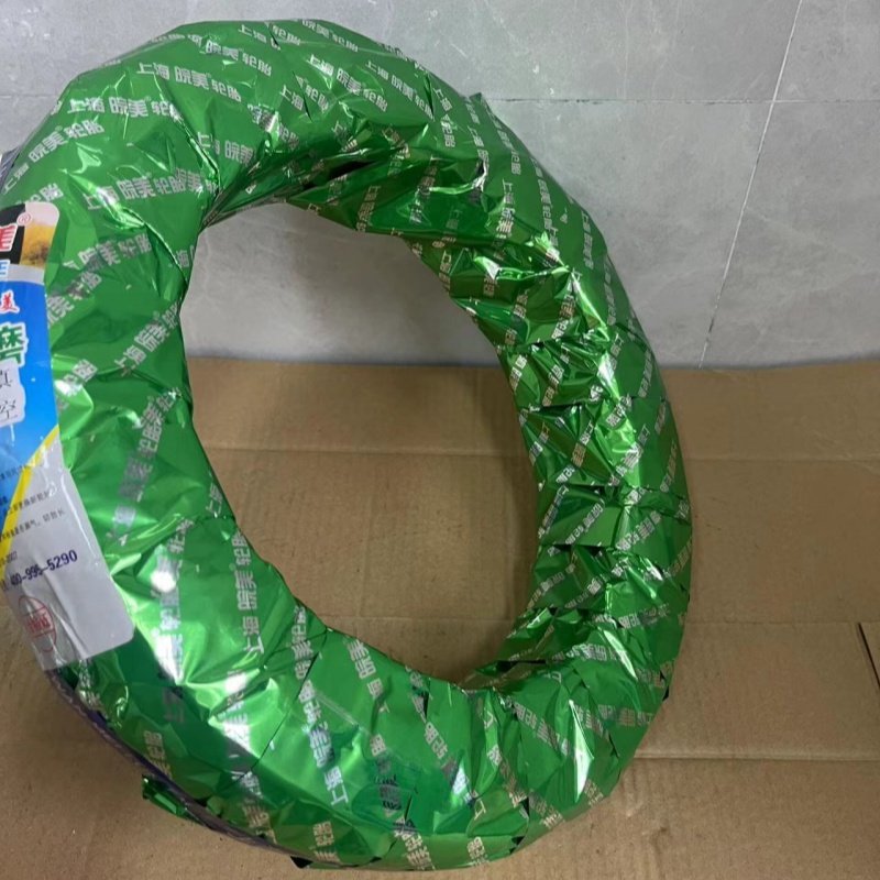 Wholesale Anti-Puncture Vacuum Tires 3.00-10 For Electric Motorcycles And E-Scooters