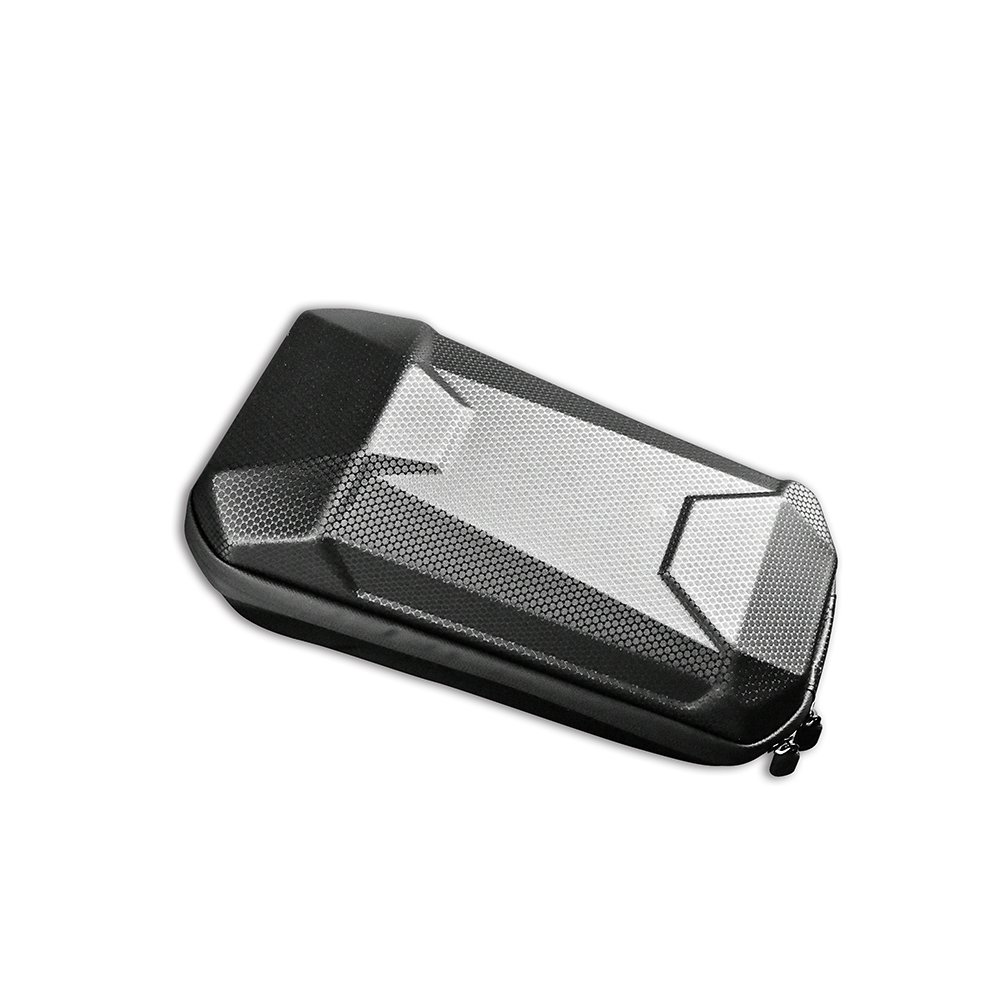 Waterproof Storage Bag Fashion Simple Durable Scooter Storage Bag Accessories