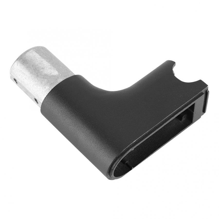 EU Warehouse Electric Scooter Accessories Forehead Durable Front Panel Holder For M365 Pro Pro 2 1S Scooter Repairment Parts