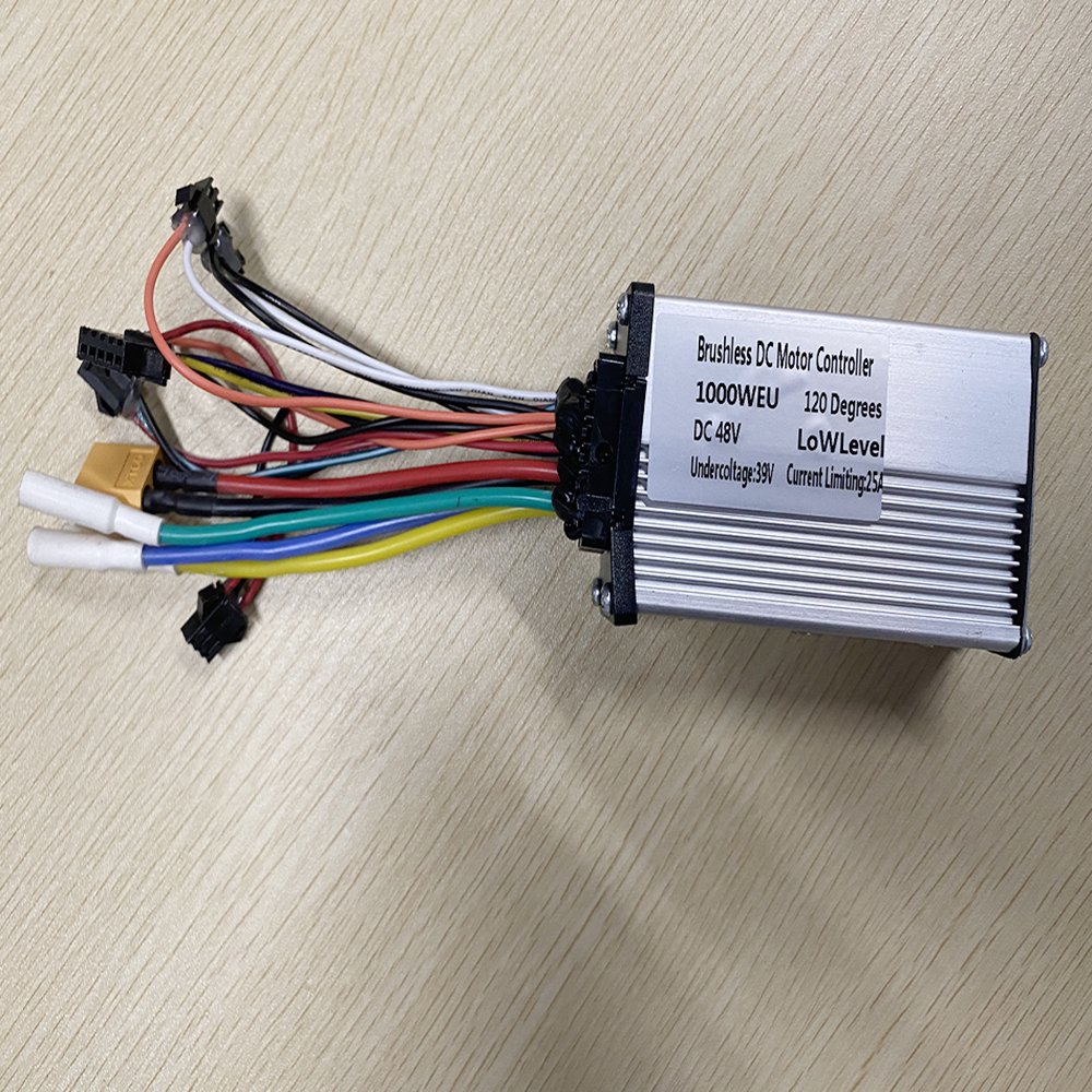New Various Repair Parts For Kugoo S1 S2 S3/M2/M4/G2 Pro G-booster Electric Scooter Spare Parts Accessories